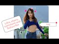 Angel Rai Hot Edits 4K CC Edits Angelrai007 Shortvideo Edit Shorts Angelrai
