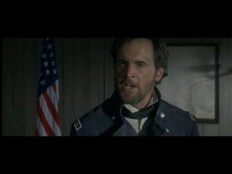 St. Patrick Battalion Song - Subtitulada Español