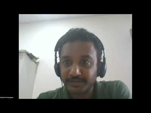 CASES: Security: from Transistors to Compilers