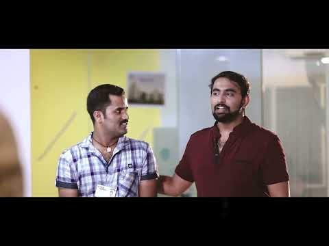 Adarsha N Attender Manja