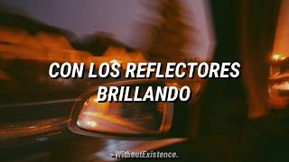 Blink-182 - Los Angeles / Subtitulado