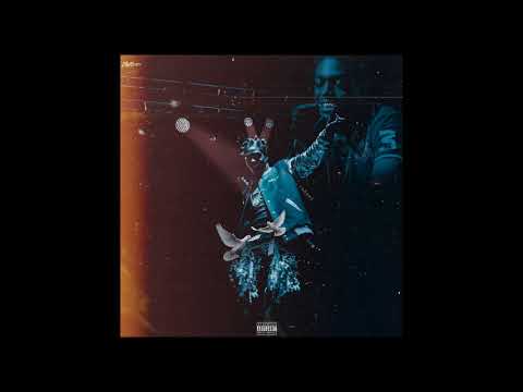 [Free] Kodak Black x Glokknine x Palaze Type Beat "Tear" (Prod. Palaze)