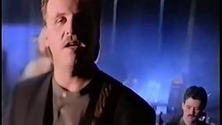 Perfect Stranger  I&#39;m A Stranger Here Myself