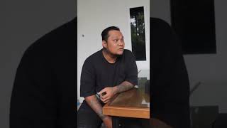 Download lagu virgoun cover mesin waktu duet with budi doremi mp3