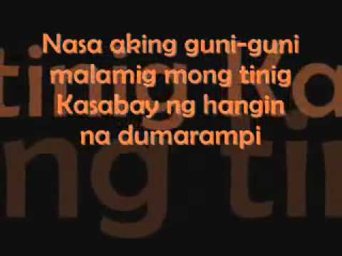 Prolactin kung paano mangayayat Ehersisyo para sa pagbaba ng timbang tiyan strip video
