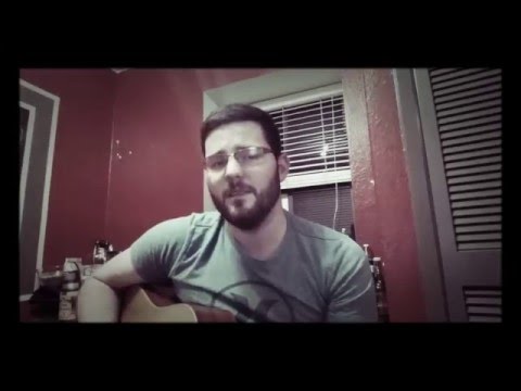 As Fast As I Could - Josh Turner