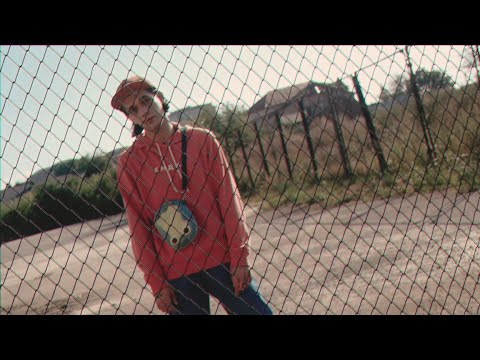 Sleepy Andy - Дзен