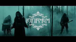 INFIRMUM  - The Great Unknown