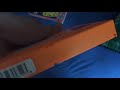 Blue S Clues ABC S And 123 S 1999 VHS 2000 Reprint