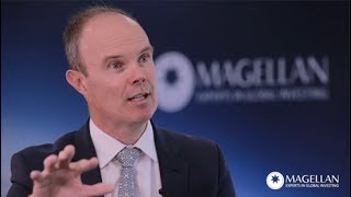 Magellan Global Macro Update - February 2018