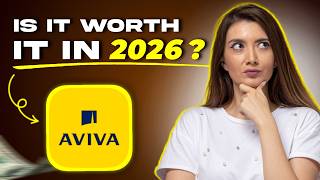 Aviva Car Insurance Review 2026 | Coverage, Benefits, Claims & Value Explained