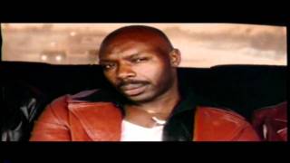 MC Ren Mad Scientist _(720p).mp4