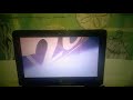 20 Century Fox 2008