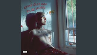 Falling Down (Bonus Track)