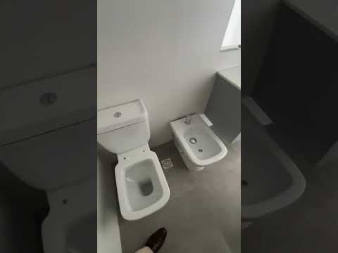 Referencia : 7574426 / Alquiler Apartamento Monoambiente en La Blanqueada, Montevideo Uruguay