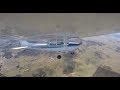 Power On Turning Stalls - MzeroA Flight Training