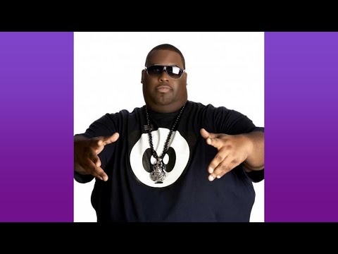 Big Ali - Neon Music