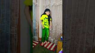 Download lagu fifi💛💚 mp3 Download lagu fifi💛💚 mp3