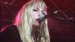 Chieftains-O Holy Night by Rickie Lee Jones