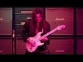 Yngwie Malmsteen - Overture (Live in Orlando, Florida)