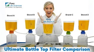 Product video 2