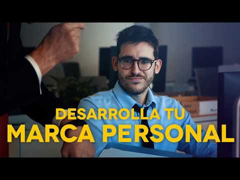 Convierte tu pasión en tu profesión