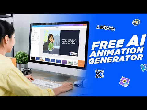 10 Crazy AI Websites That Will Blow Your Mind