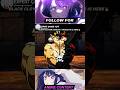 Black Clover Season 2 Trailer 2 Is Here Edit Shorts Anime