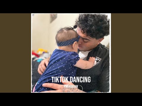 TikTok Dancing