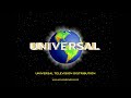 Kayro Productions Revue Studios Universal Television Distribution 1962 2002 3