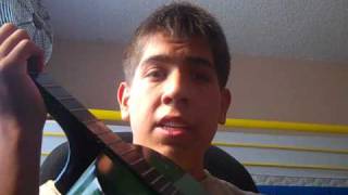 May There Always Be Sunshine: Dedicated to the Castillo Kids