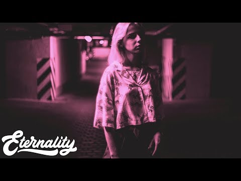 moslikely - Slide (ft. kayeandre)