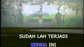 Download lagu nabil permana-tommy j pisa - tragedi pengantin remaja.flv mp3