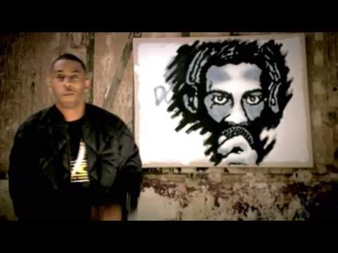 ashley walters feat sway and durrty goodz m o  part 2 dvdrip x264 2008 uva