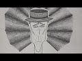 FAY S HEALING EPISODE 6