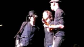 Brandi Carlile - Oh Dear - Louisville Symphony