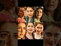 Random Actress 8