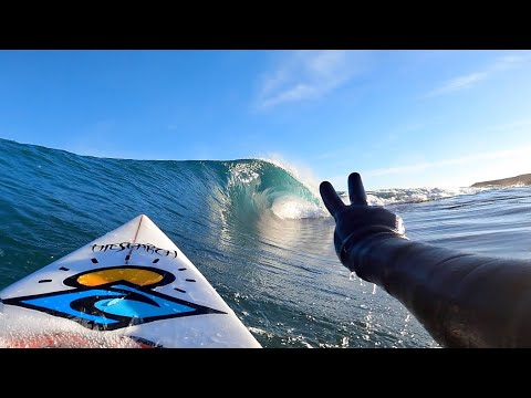 Mason's Medieval Madness | A Wee Slab POV