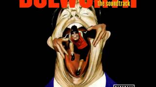 Method Man, KRS-One, Prodigy and KAM - Bulworth (They Talk About It While We Live It)