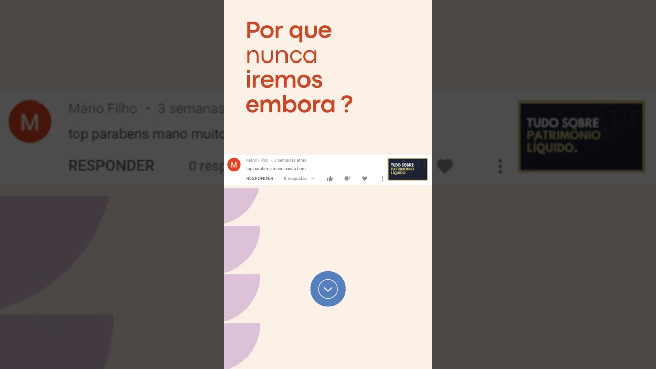 Obrigado, Mario Filho !