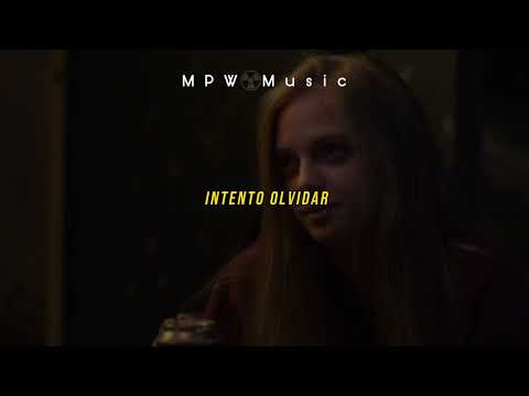 Sasha Alex Sloan & Ryan Hurd - Go To Bed Sober // subtitulada español