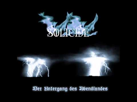 image-What does it mean to solicit someone?