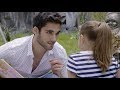 La Rosa de Guadalupe   --   El jardín de los gnomos  ( CAPITULOS COMPLETOS ) SUSCRIBETE