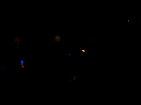 Dave Leyrock & Dale McColm Live @ TranceLate NYE Party December 2013