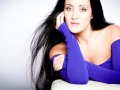 Giorgia Fumanti