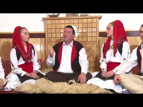 Behgjet Korpuzi -  Dëshmorit Xhavit Popaj