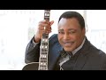 George Benson "One on One"