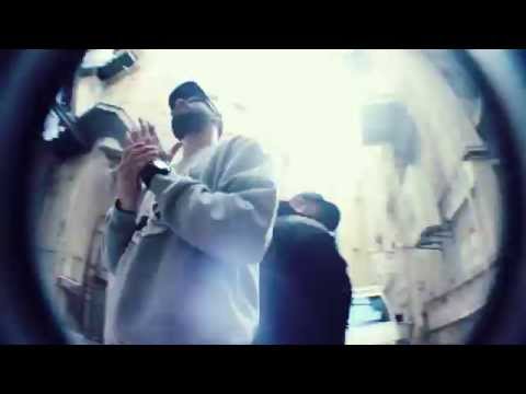 Cortext & Bitter Belief - Armageddon 2014