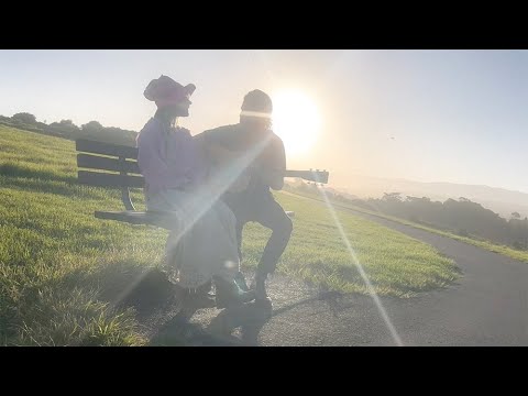 BOWEN * YOUNG - World Brand New (Official Video)