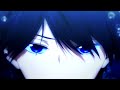 [amv] battle scars 